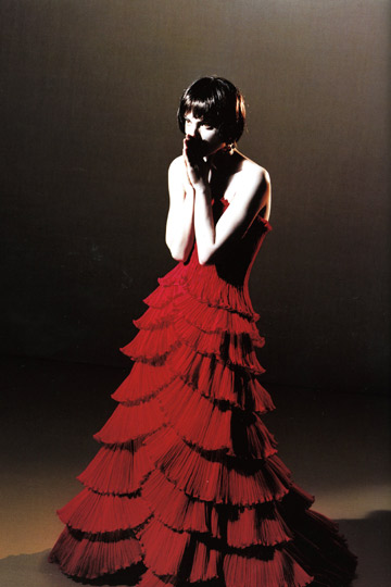 Diseño 2002