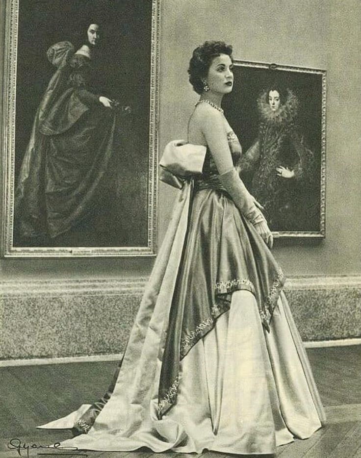 Pedro Rodriguez,  1953-54_