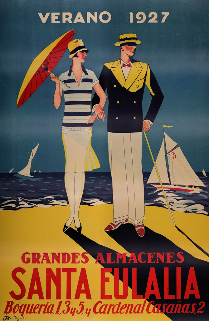 Carteleria-Santa-Eulalia- Magazine