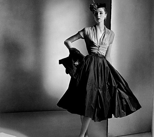 Conjunto, 1940