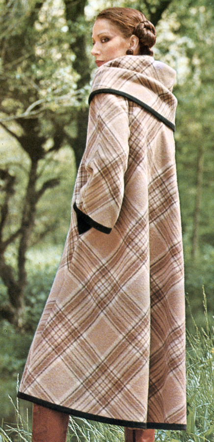Colección O.I. 1977-98