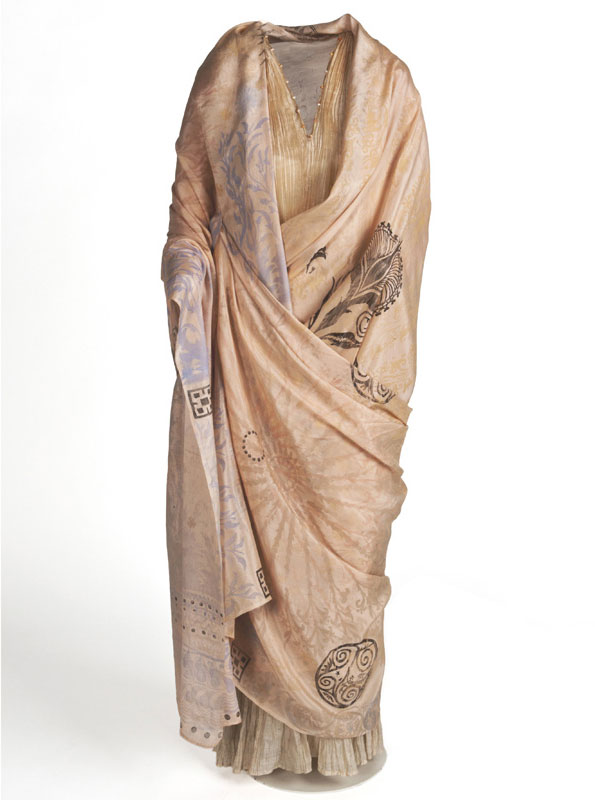 Velo “Knossos” 1908