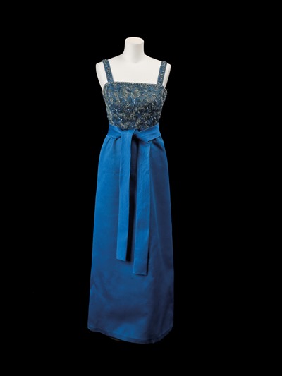 Rovira1968-1970_
