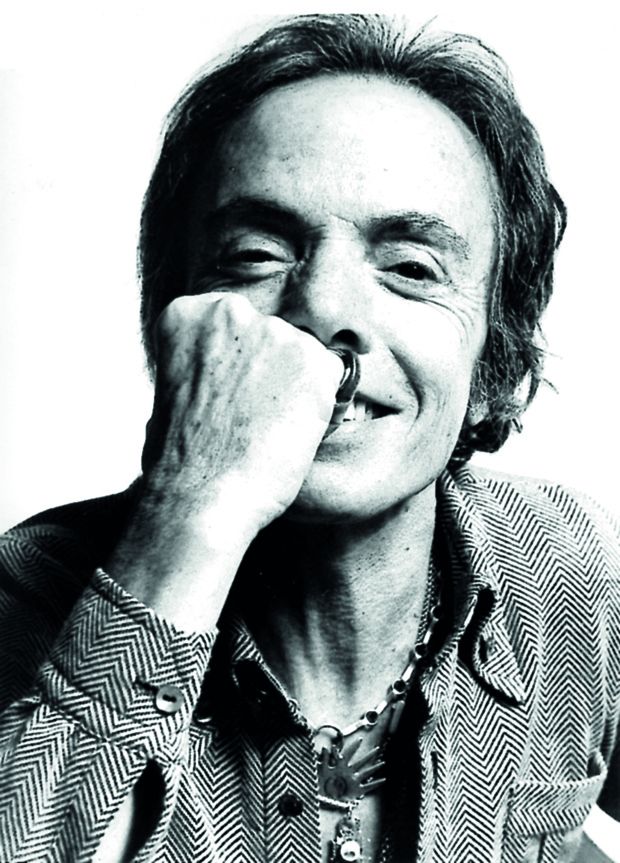 Manuel Pertegaz, 1969