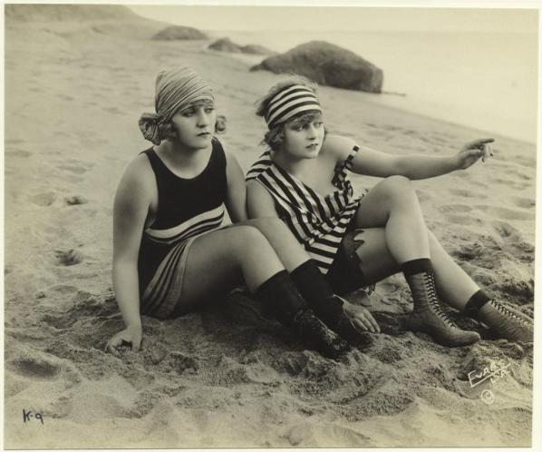 1918