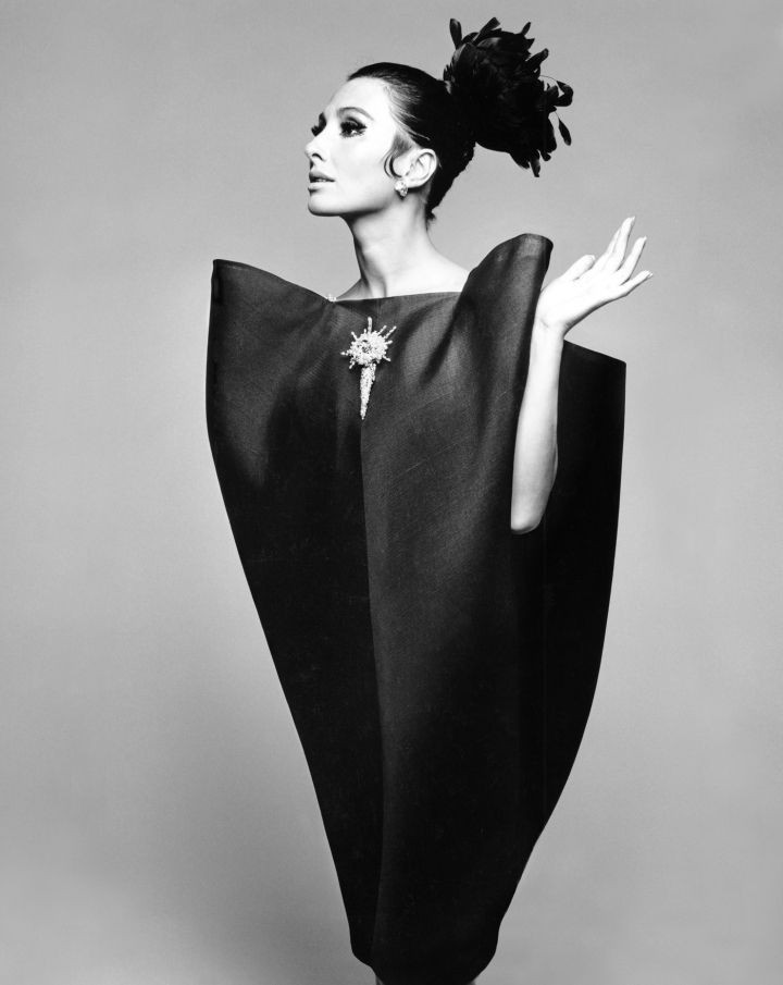 Vestido 1967