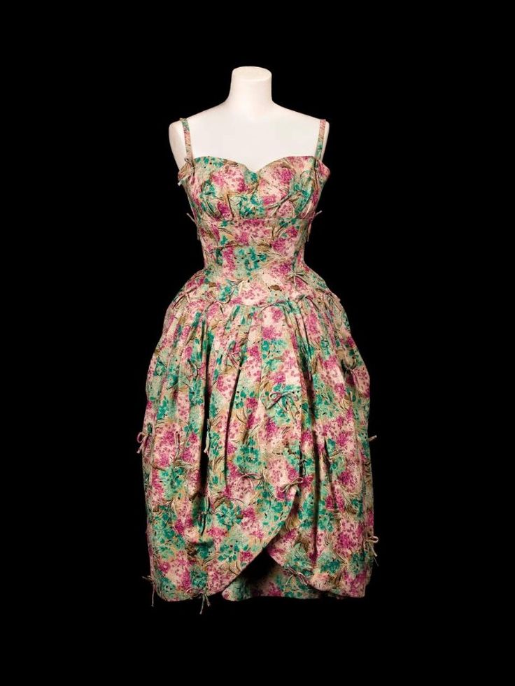  Rovira,1954