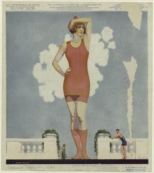 1921