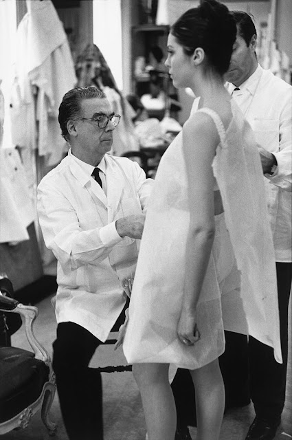Taller Paris 1968