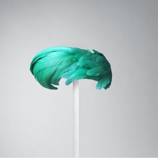 Casquete 1964