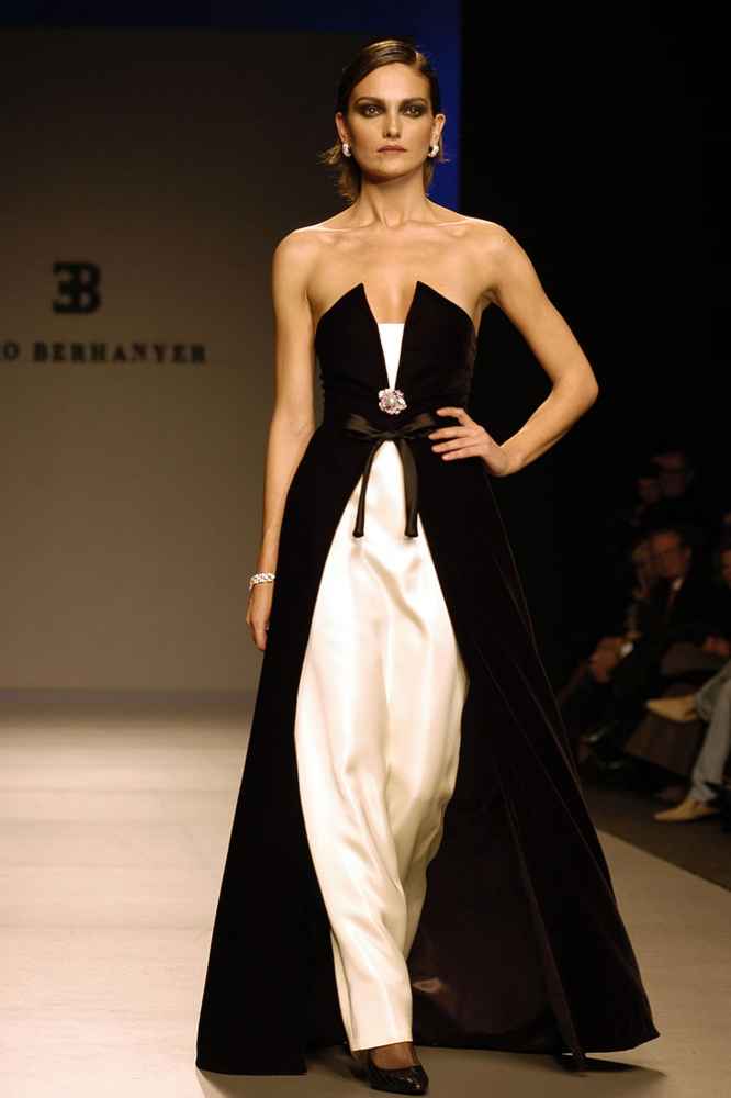 Berhanyer 2003.