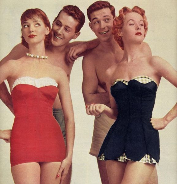 1950