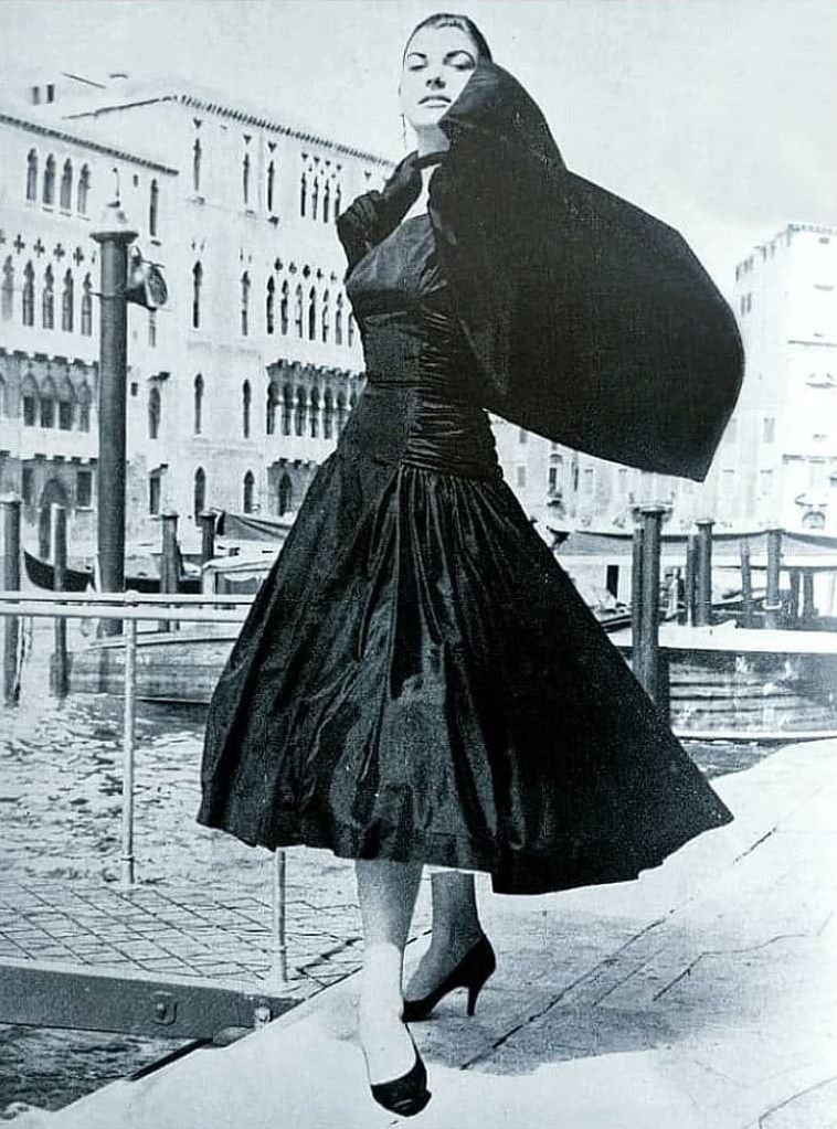 1956-57