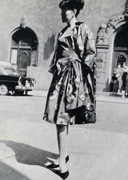 Vargas Ochagavia, (1959)