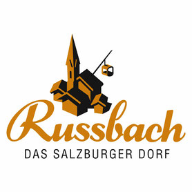 http://www.russbach.info