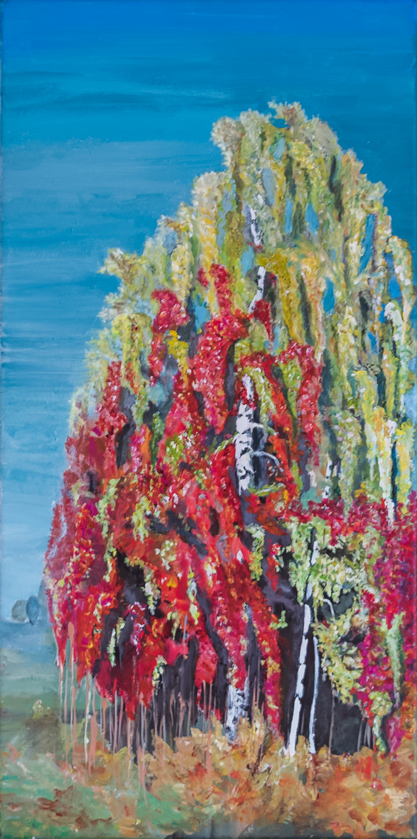 Ursel Block moerserpalettes Webseite!