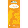 adult Holistic von nature line