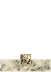 Trauer Briefpapier Trauerbriefpapier Designvorlagen Von Vilaverlag Kostenlos Downloaden Jetzt auswählen & günstig drucken! trauer briefpapier trauerbriefpapier