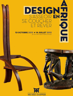 Mobilier - Tradition et Modernité