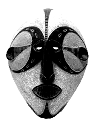 Bas les Masques