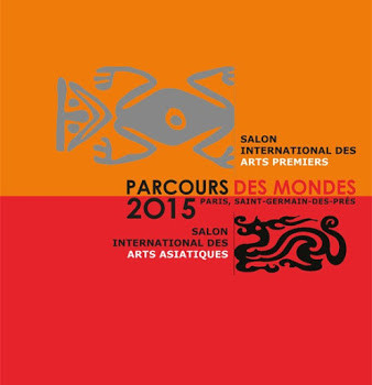 La base de données de l'Art tribal