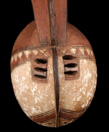 Visite interactive du musée du Quai Branly