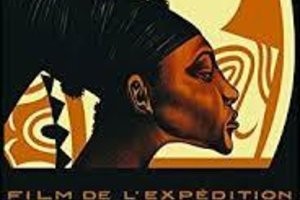 La Croisière Noire