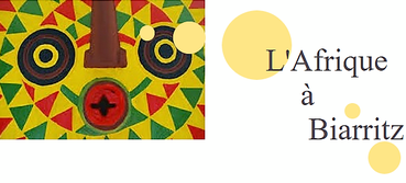 L'Afrique à Biarritz