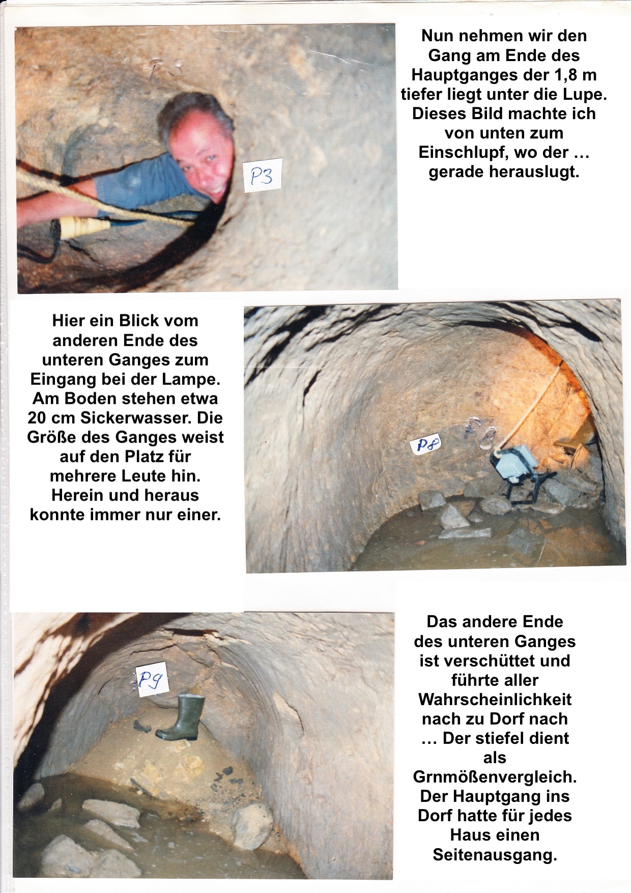 Quelle: Arbeitskreis Dorfgeschichte Oberdiendorf 1997