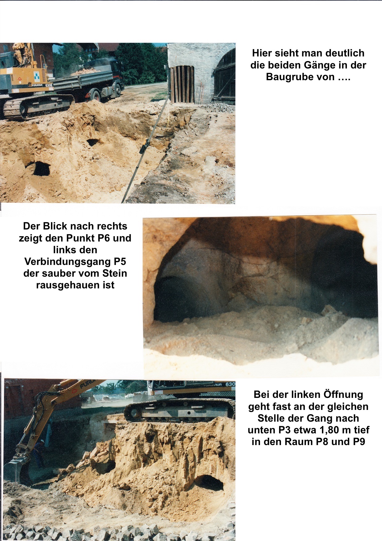 Quelle: Arbeitskreis Dorfgeschichte Oberdiendorf 1997