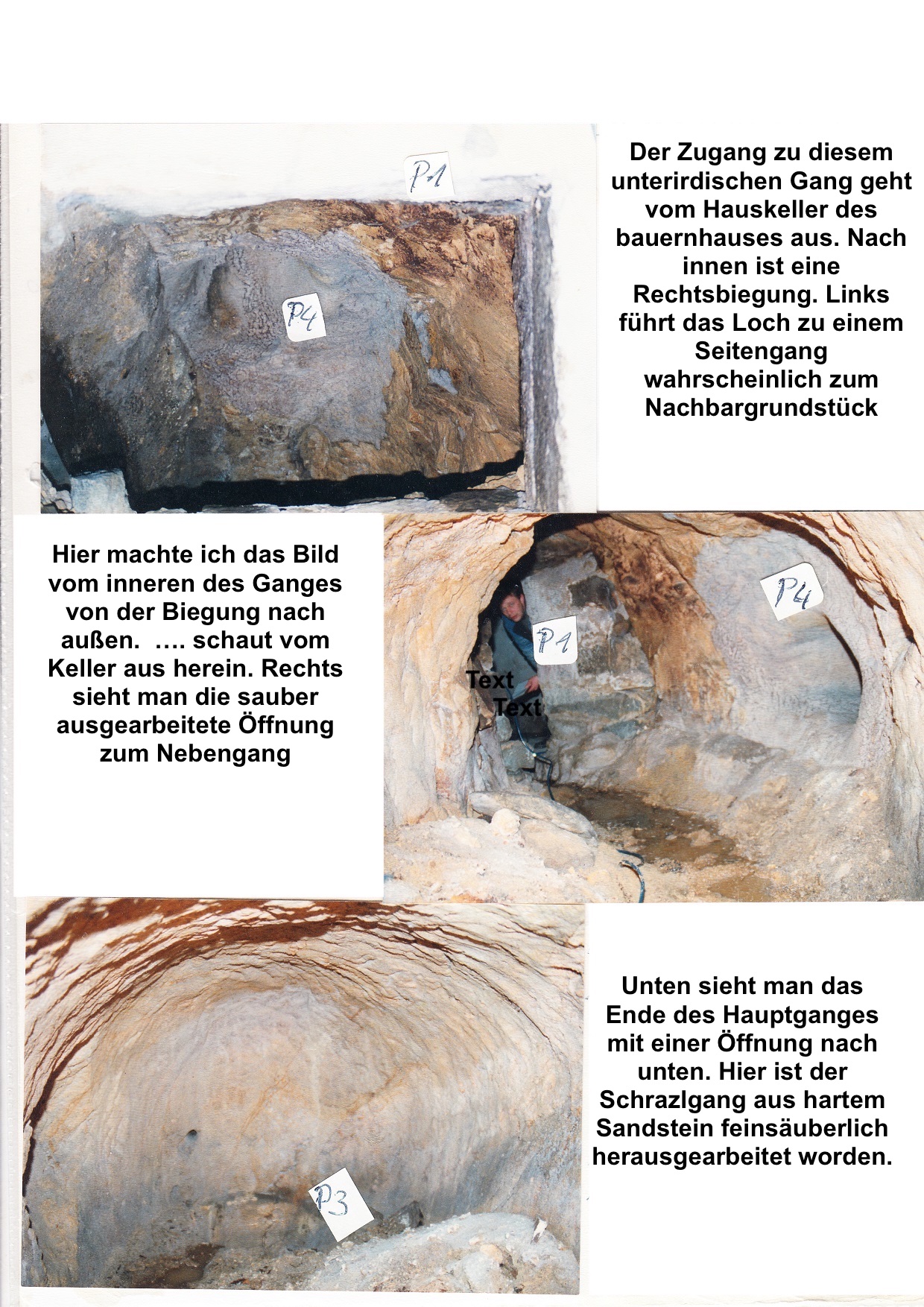 Quelle: Arbeitskreis Dorfgeschichte Oberdiendorf 1997