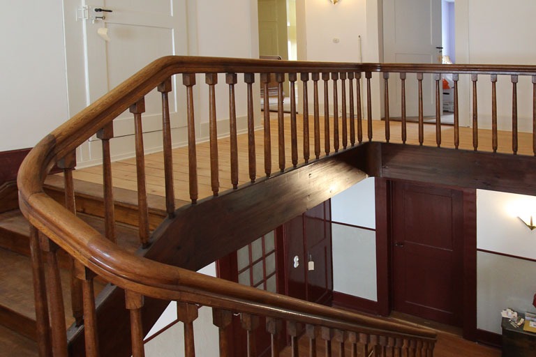 Projekt Schönenwerd