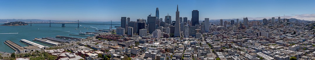 San Francisco Photo 17