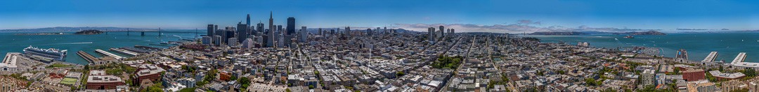 San Francisco Photo 16