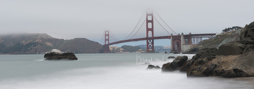 San Francisco Photo 23