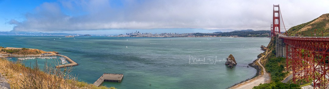 San Francisco Photo 20