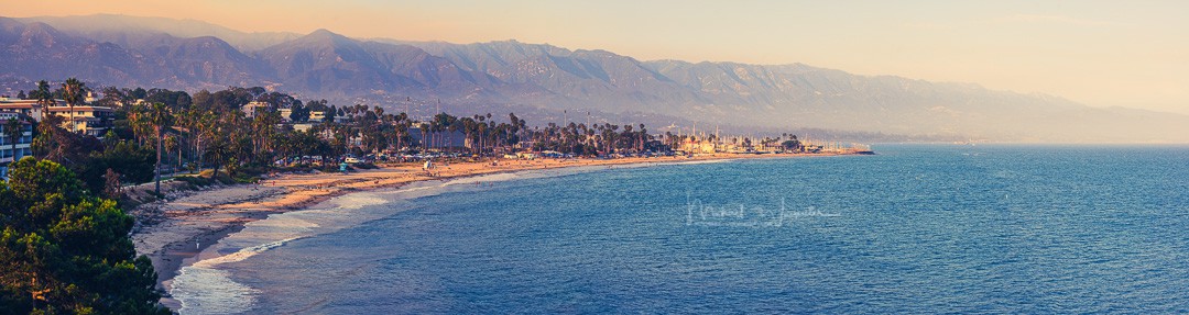 PCH 07