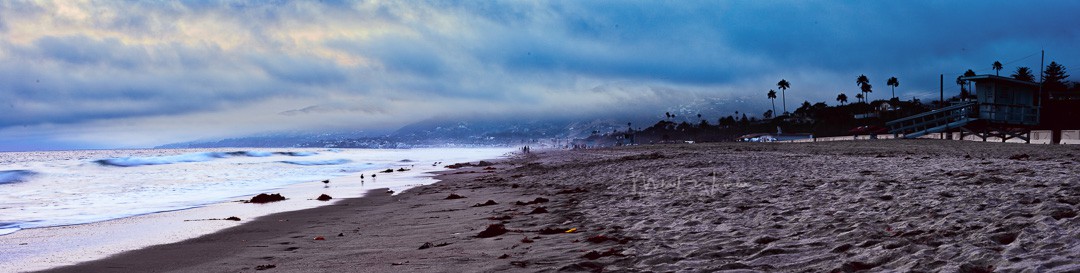 PCH 14