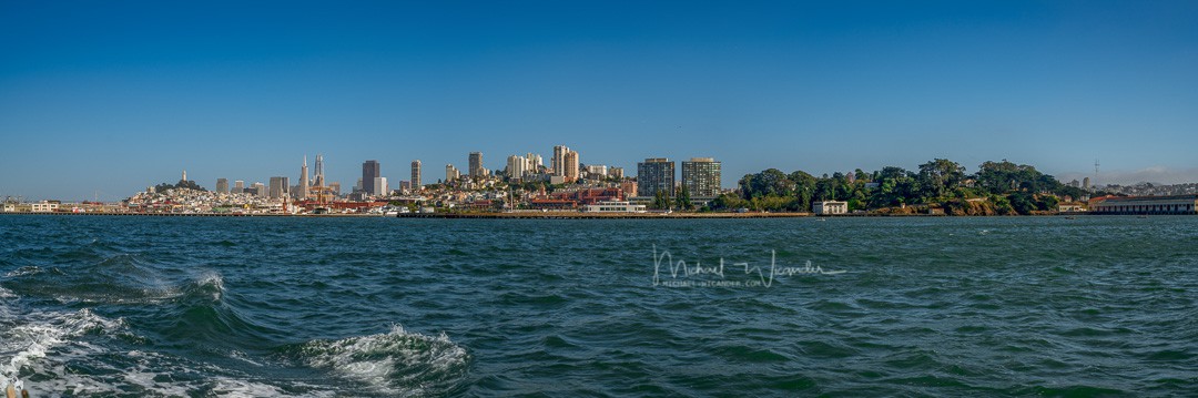 San Francisco Photo 21