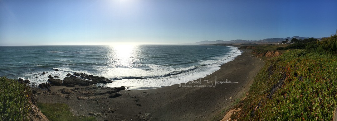 PCH 21