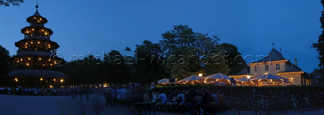München Panorama 04