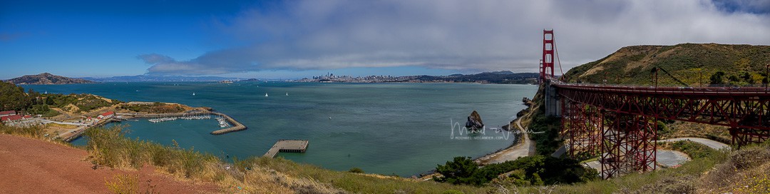 San Francisco Photo 18