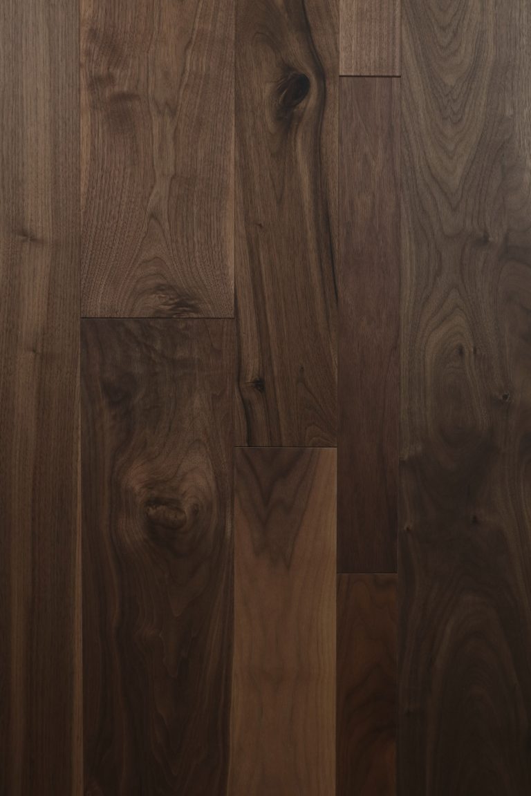 Elegance Exotic Wood Flooring Custom Kitchens Baths