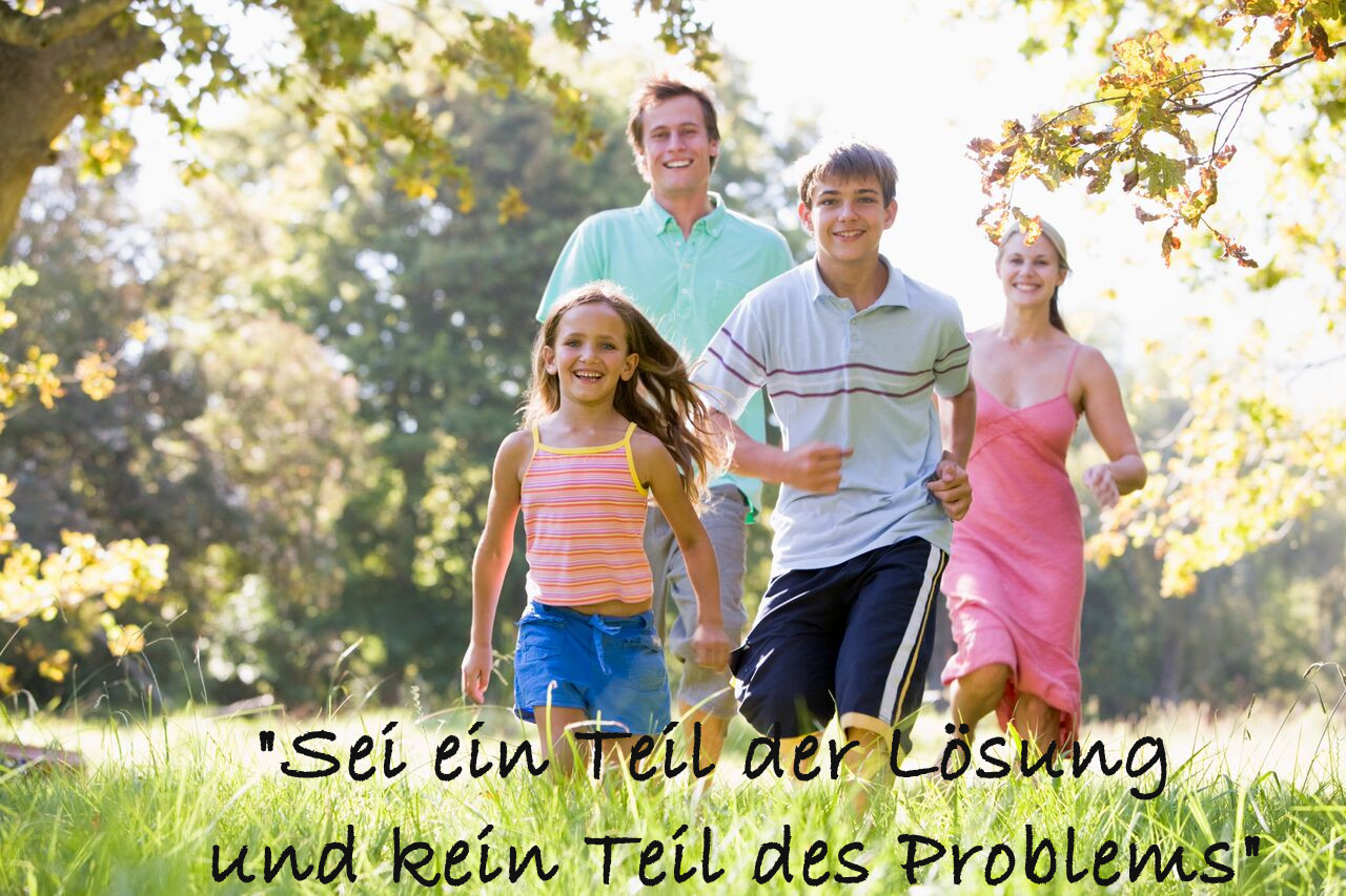(c) Erziehungsnotstand-familienpsychologie.de