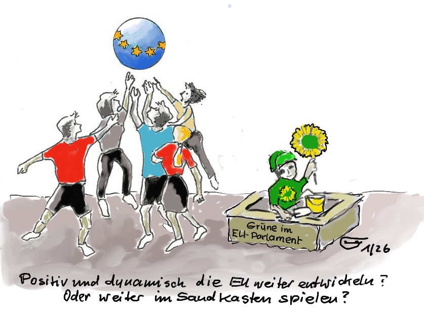 © Günter Winckler