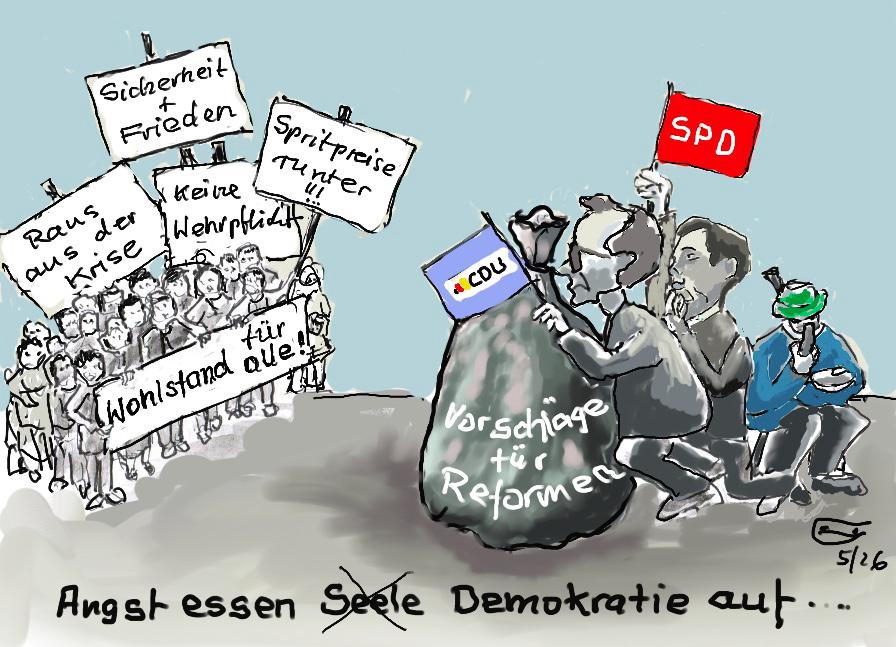 © Günter Winckler