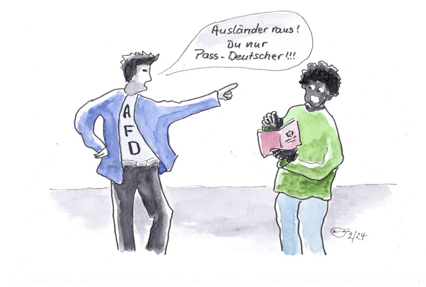 © Günter Winckler