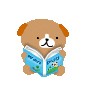 「ふむふむ･･」