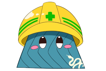じゃもん君のプロフィール