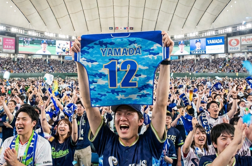 TV写りも！